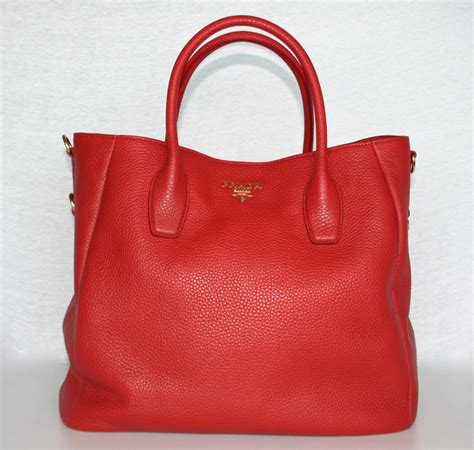 prada handtasche rot|prada evening handbag.